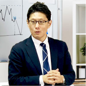 梶山友樹 画像
