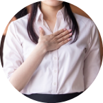 O様 イメージ画像
