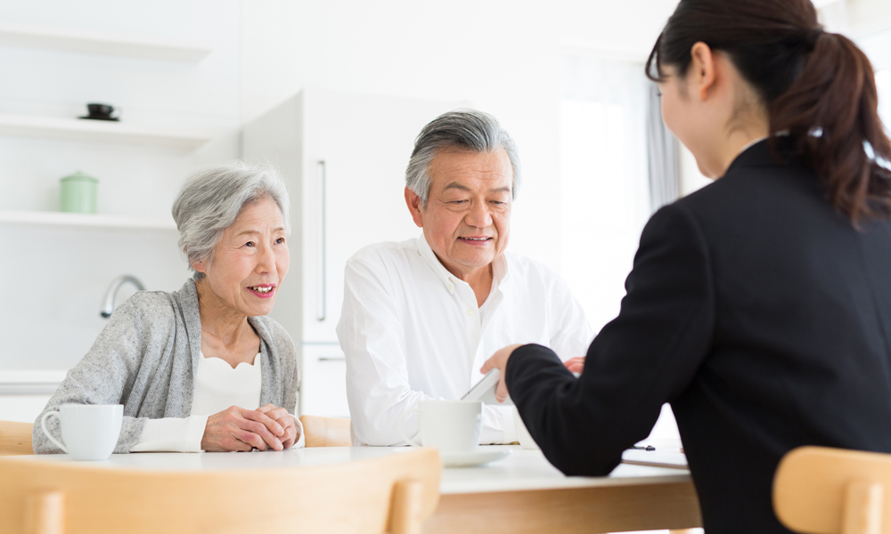 相続税に強い税理士とは？申告相談に最適な税理士の選び方