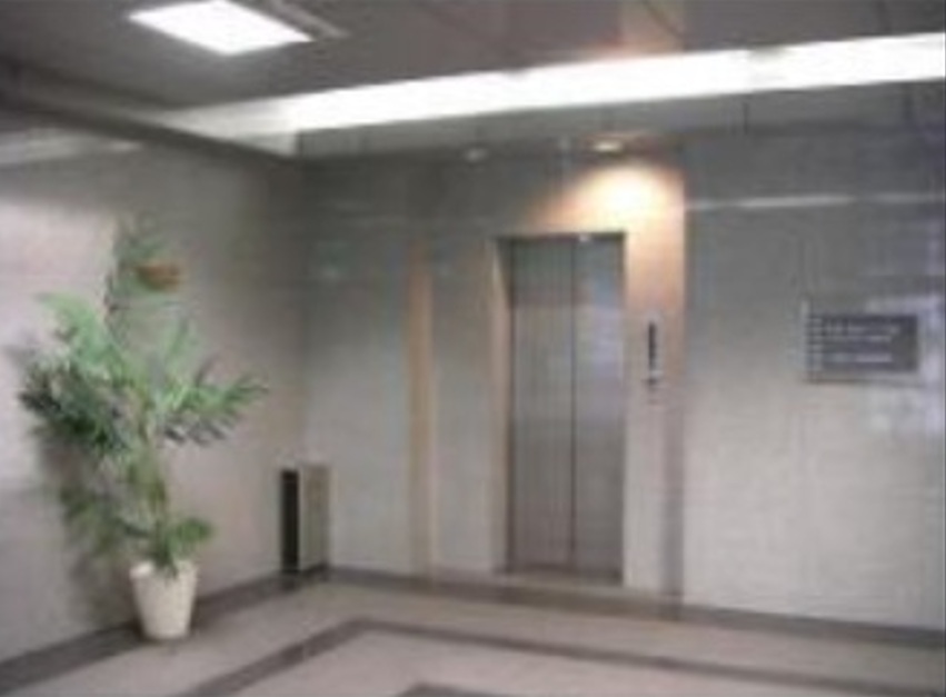 稲田稔彦事務所