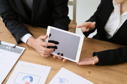 田原税理士事務所