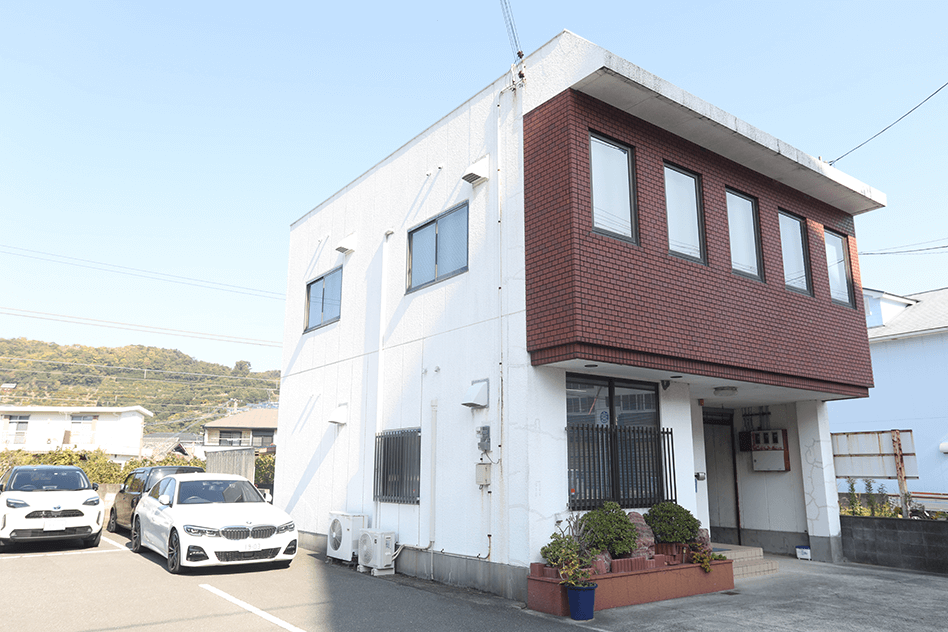 税理士法人宮尾事務所