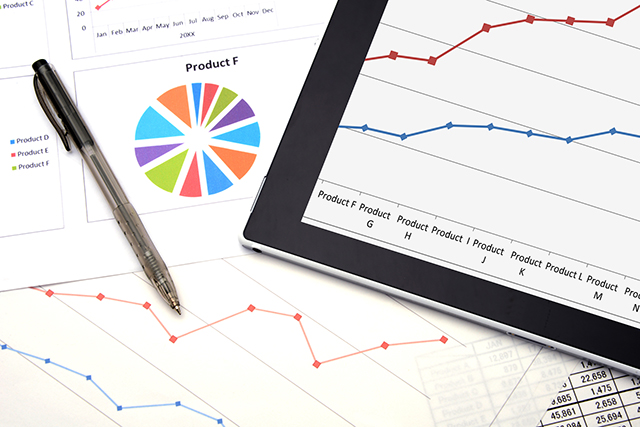 飯田税理士・社労士・行政書士事務所