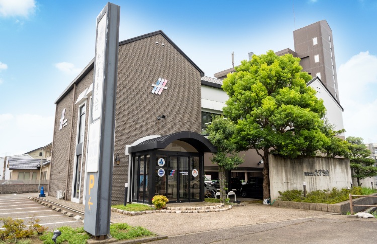 税理士法人 たすき会