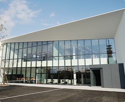 税理士法人アクシス