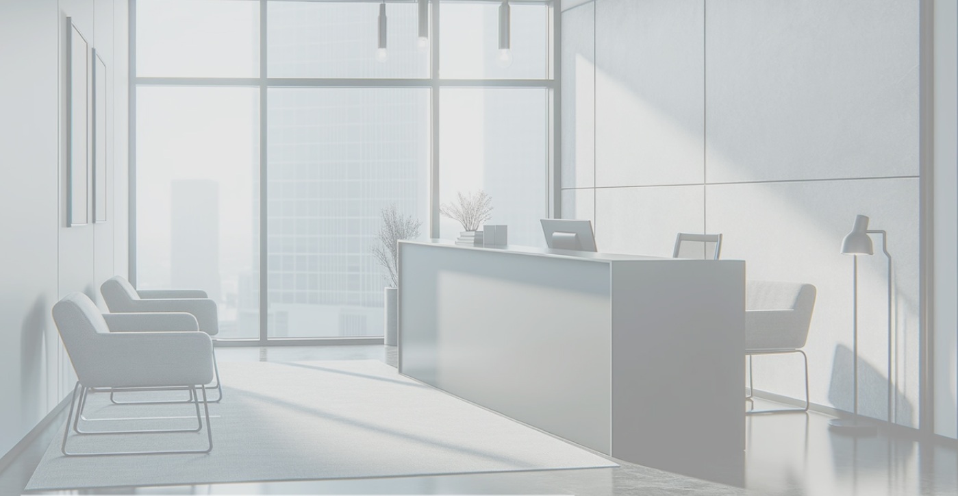 税理士法人日本会援隊