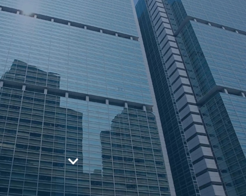 横尾尚和税理士事務所