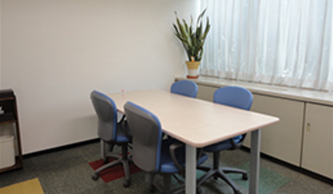 あとり相続税理士法人