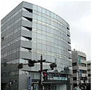 税理士法人 錦織会計事務所