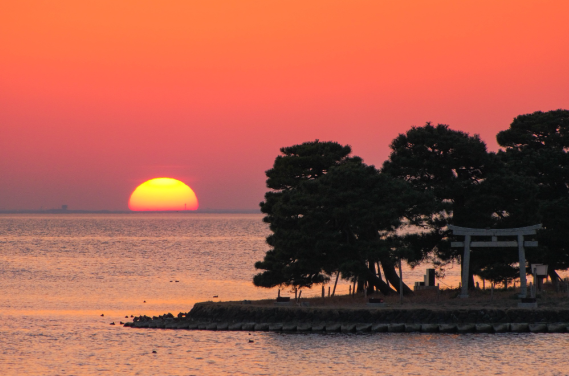 みつき税理士法人  松江事務所