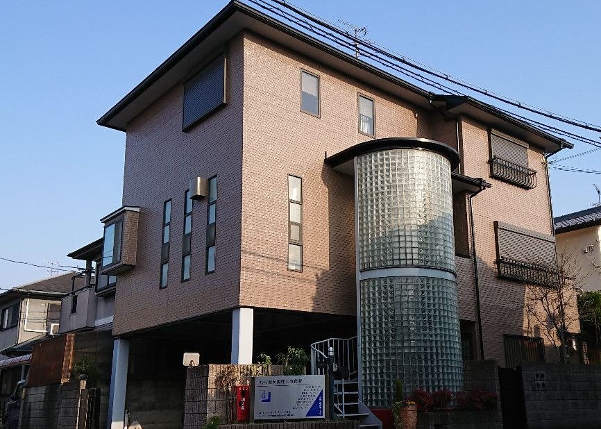 むらおか税理士事務所