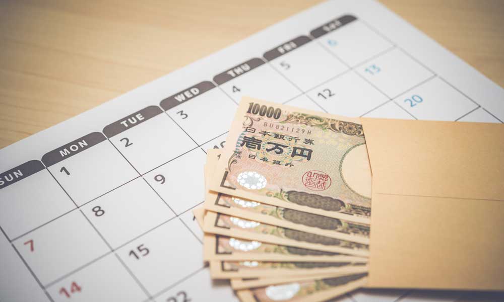 リスケジュールとは?資金繰り改善に効くリスケ成功のポイント